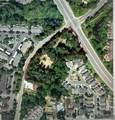 12525 Admiralty Way - Photo 1
