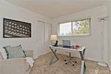 7408 140th Place - Photo 19