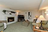 7408 140th Place - Photo 22