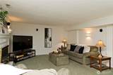 7408 140th Place - Photo 23