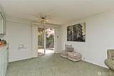 7408 140th Place - Photo 24
