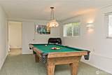 7408 140th Place - Photo 26