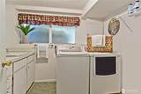 7408 140th Place - Photo 29