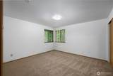 7549 Siskin Drive - Photo 13