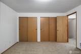 7549 Siskin Drive - Photo 14