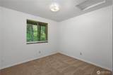 7549 Siskin Drive - Photo 15