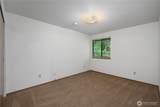 7549 Siskin Drive - Photo 16