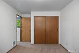 7549 Siskin Drive - Photo 17