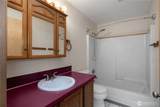 7549 Siskin Drive - Photo 18