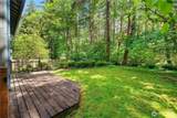 7549 Siskin Drive - Photo 19