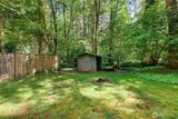 7549 Siskin Drive - Photo 20
