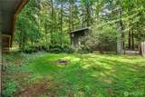 7549 Siskin Drive - Photo 21