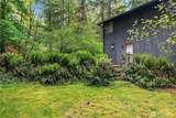 7549 Siskin Drive - Photo 23
