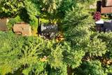 7549 Siskin Drive - Photo 24