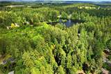 7549 Siskin Drive - Photo 25