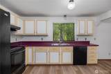 7549 Siskin Drive - Photo 6