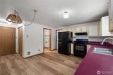 7549 Siskin Drive - Photo 8