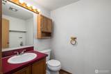 7549 Siskin Drive - Photo 9