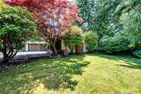15026 62nd Avenue - Photo 36