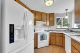 14426 55th Avenue - Photo 12
