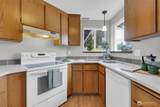 14426 55th Avenue - Photo 14