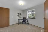 14426 55th Avenue - Photo 15