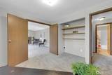 14426 55th Avenue - Photo 17
