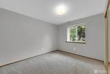 14426 55th Avenue - Photo 18