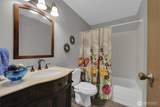 14426 55th Avenue - Photo 19