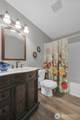 14426 55th Avenue - Photo 20