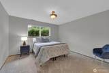 14426 55th Avenue - Photo 21