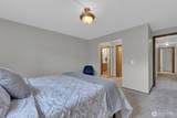 14426 55th Avenue - Photo 22