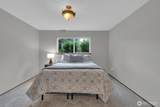 14426 55th Avenue - Photo 23