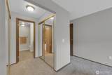 14426 55th Avenue - Photo 24
