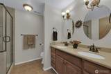 14426 55th Avenue - Photo 25