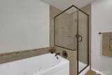 14426 55th Avenue - Photo 26