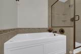 14426 55th Avenue - Photo 27
