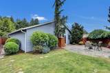 14426 55th Avenue - Photo 28