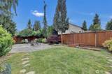 14426 55th Avenue - Photo 29