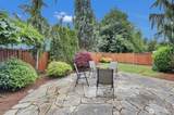14426 55th Avenue - Photo 30