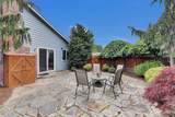 14426 55th Avenue - Photo 31