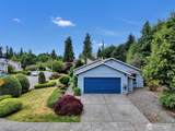 14426 55th Avenue - Photo 32