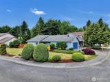 14426 55th Avenue - Photo 33