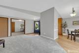14426 55th Avenue - Photo 6