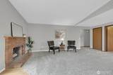 14426 55th Avenue - Photo 7