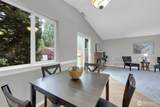 14426 55th Avenue - Photo 9