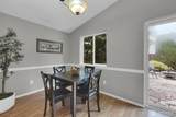 14426 55th Avenue - Photo 10