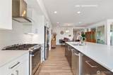 70 Ida Court - Photo 11