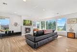 70 Ida Court - Photo 12