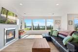 70 Ida Court - Photo 13